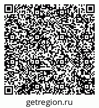 79914278862