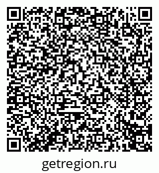 79914278865