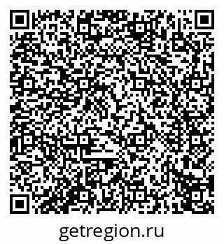 79914278866
