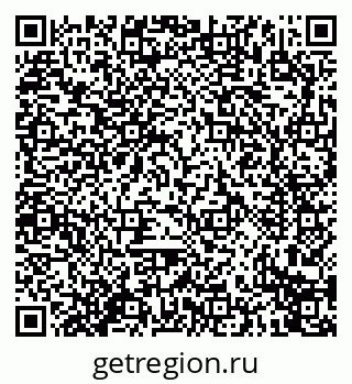 79914278868