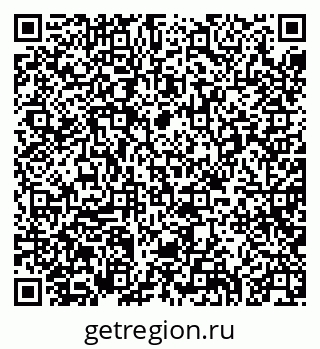 79914278869