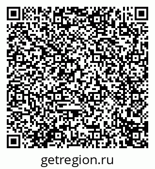 79914278870