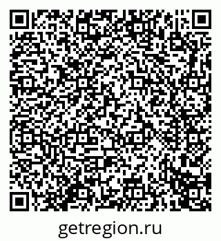 79914278871