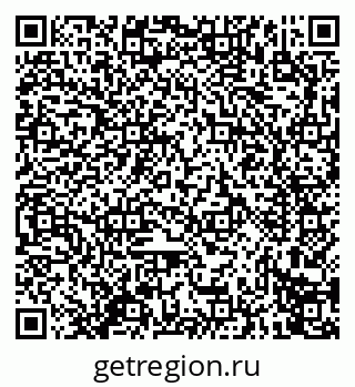 79914278872