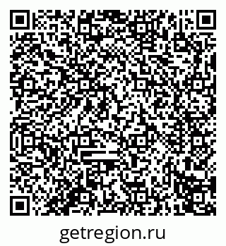 79914278873