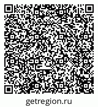 79914278876