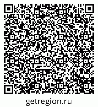 79914278878