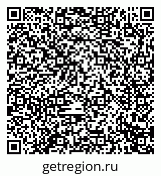 79914278879
