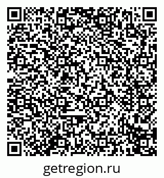 79914278880