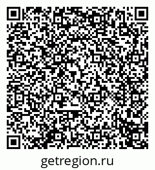 79914278881