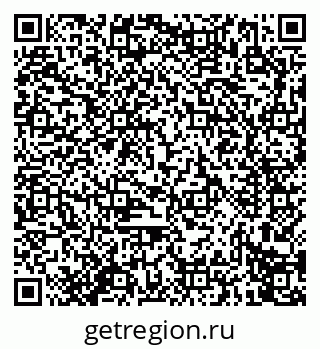 79914278882