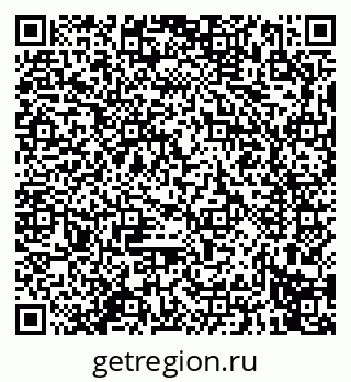 79914278883