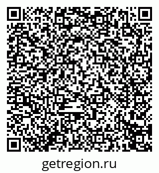 79914278884