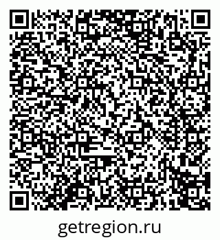 79914278886