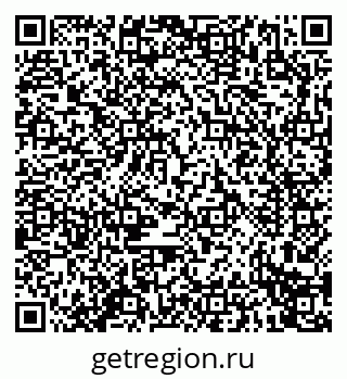 79914278889