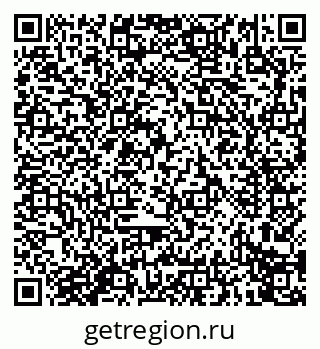 79914278890