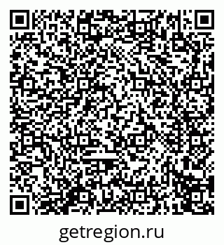 79914278892