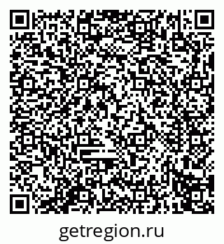 79914278893