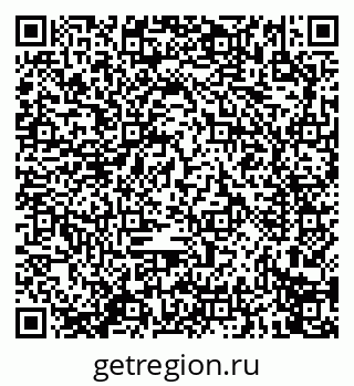 79914278894