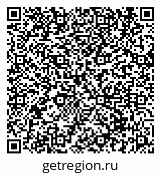 79914278895