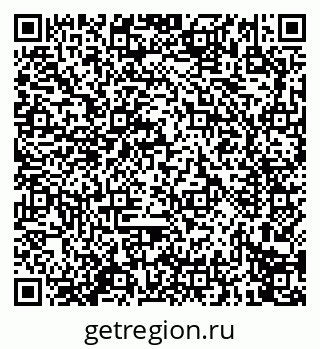 79914278896