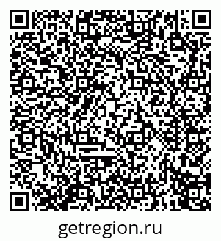 79914278897
