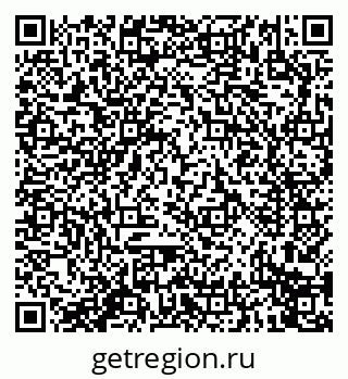79914278898