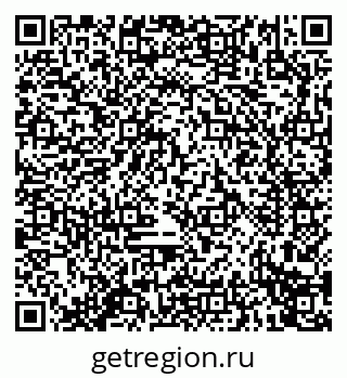 79914278899