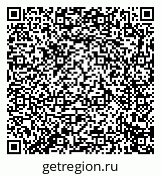 79914278901