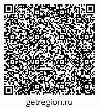 79914278902