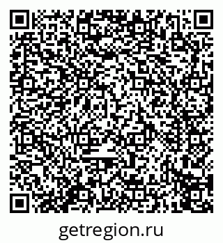 79914278904