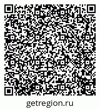 79914278905