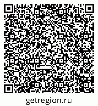 79914278906
