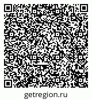 79914278907