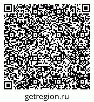 79914278908