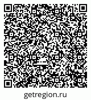 79914278909
