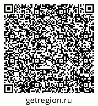 79914278910