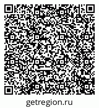 79914278911