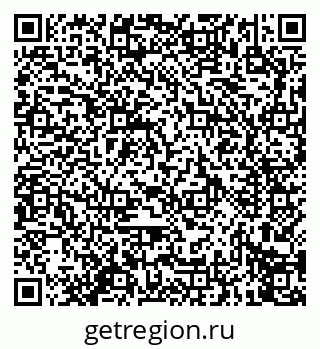 79914278912