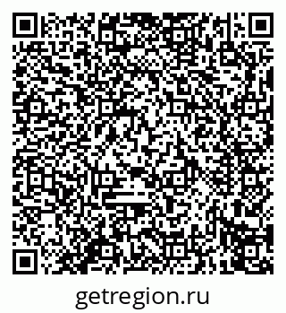 79914278913