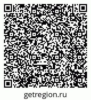 79914278914