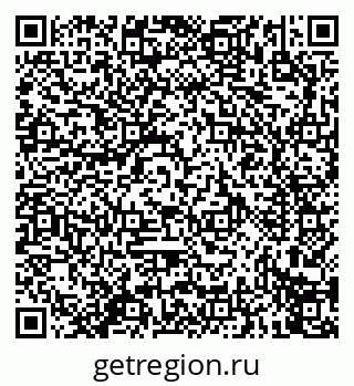 79914278915