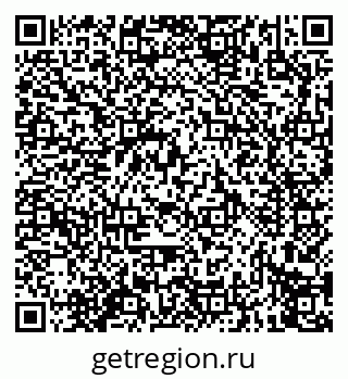 79914278916