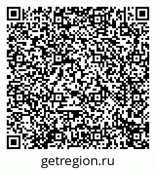 79914278918