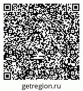 79914278919