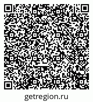 79914278921