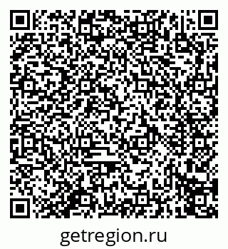 79914278922