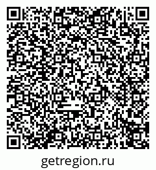 79914278924