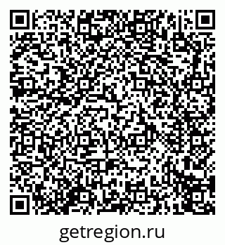 79914278925