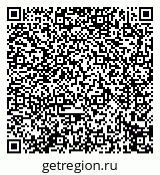 79914278926